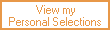 View Personal Selections